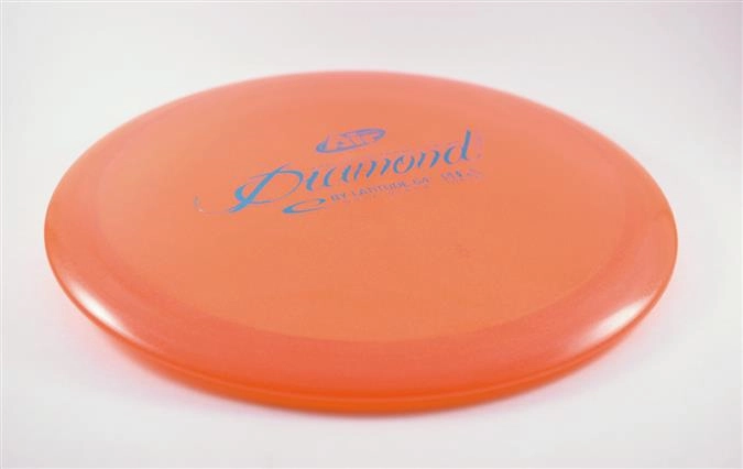 DiamondOpto Air